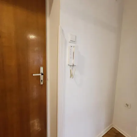 Apartment Hadi Bihac