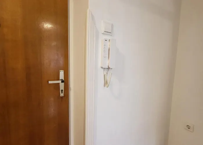 Apartment Hadi Bihac